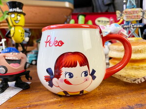 sƁ@yR@~L[}O@AJG݁@AJG݁@ObY