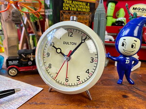 _g@NH[cA[NbN@iAC{[j@AJG݁@AJG݁@ObY@_@@Ǌ|v@@