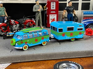 AEgbgy󂠂iz胂f@t[[QoXLsOg[[@~jJ[Zbg@2898胂fit[[ugj@AJG݁@AJG