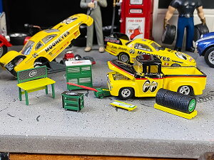 AEgbgy󂠂iz~jJ[JbRNołK[WLbg@1/64XP[i^[gbNXj@AJG݁@AJG݁@ObY