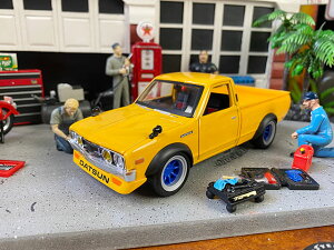 }CXg@1973N@_bgT@sbNAbvgbN620JX^@_CLXg~jJ[@1/24XP[@iIWj@@AJG݁@AJG݁@fJ[@WI}@ObY