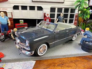 AEgbgy󂠂iz}CXg@1949NtH[h@Ro[`u@_CLXg~jJ[@1/18XP[@XyVGfBV@@AJG݁@AJG݁@ObY