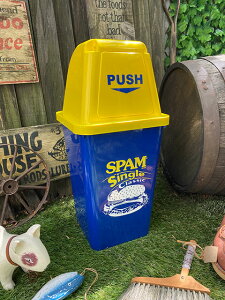 Xp@_Xgr@20LTCY@S~@AJG݁@AJG݁@ObY