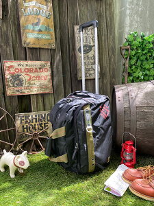 tCO{fB@{XgL[P[X@iubNj@AJG݁@AJG݁@~^[ObY@~^[G݁@ToCoQ[@ToQ[@ @V