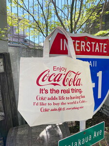 AEgbgy󂠂izRJER[@C[W[obO@MLTCY@iAC{[j@AJG݁@AJG݁@ObY@RJR[