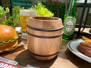 ؒM^@o|bg@AJG݁@AJG݁@ObY