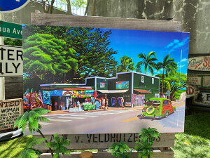 nCA@LoXA[g@inCj@IR`@AJG݁@AJG݁@nCAG݁@nCG݁@nCObY@nCAObY@@VbvCe