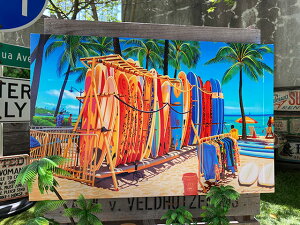 nCA@LoXA[g@iT[t{[hj@IR`@AJG݁@AJG݁@nCAG݁@nCG݁@nCObY@nCAObY@@VbvC