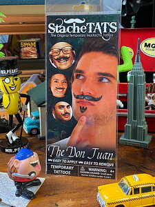 ϑ^gD[V[@X^bV^bc@iht@ҁj@AJG݁@AJG݁@ObY