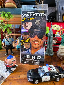 ϑ^gD[V[@X^bV^bc@i|X}ҁj@AJG݁@AJG݁@ObY