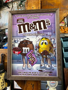 |X^[t[@im&m's/NO BAKING NECESSARYj@|X^[ؐt[̃Zbg@AJG݁@AJG݁@ObY