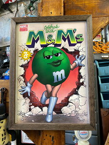 |X^[t[@im&m's/75THAjo[T[@O[j@|X^[ؐt[̃Zbg@AJG݁@AJG݁@ObY