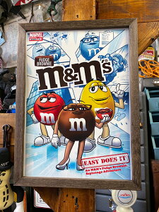 |X^[t[@im&m's/EASY DOES ITj@|X^[ؐt[̃Zbg@AJG݁@AJG݁@ObY