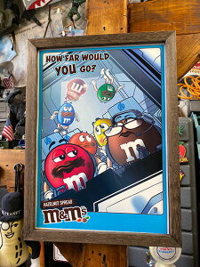 |X^[t[@im&m's/HOW FAR WOULD YOU GO?j@|X^[ؐt[̃Zbg@AJG݁@AJG݁@ObY