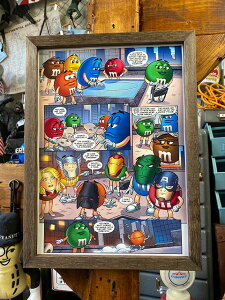 |X^[t[@im&m's/R~bN2j@|X^[ؐt[̃Zbg@AJG݁@AJG݁@ObY