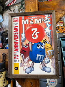 |X^[t[@im&m's/75THAjo[T[@gIj@|X^[ؐt[̃Zbg@AJG݁@AJG݁@ObY