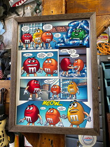 |X^[t[@im&m's/R~bN3j@|X^[ؐt[̃Zbg@AJG݁@AJG݁@ObY