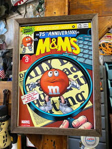 |X^[t[@im&m's/75THAjo[T[@IWj@|X^[ؐt[̃Zbg@AJG݁@AJG݁@ObY