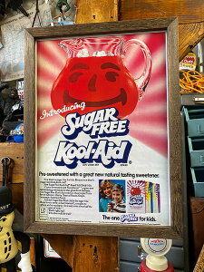 |X^[t[@iN[GCh/VK[t[j@|X^[ؐt[̃Zbg@AJG݁@AJG݁@ObY