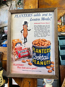 |X^[t[@i~X^[s[ibc/TASTE SO-O-O GOOD!j@|X^[ؐt[̃Zbg@AJG݁@AJG݁@ObY