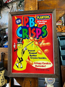 |X^[t[@i~X^[s[ibc/P.B.CRISPSj@|X^[ؐt[̃Zbg@AJG݁@AJG݁@ObY