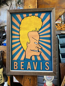 |X^[t[@ir[oXobgwbh/CWOr[oXj@|X^[ؐt[̃Zbg@AJG݁@AJG݁@ObY