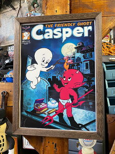 |X^[t[@iLXp[/zbgX^bt2j@|X^[ؐt[̃Zbg@AJG݁@AJG݁@ObY