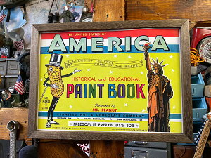 |X^[t[@i~X^[s[ibc/Ȑ_j@|X^[ؐt[̃Zbg@AJG݁@AJG݁@ObY