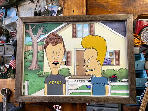 |X^[t[@ir[oXobgwbh/ACDCj@|X^[ؐt[̃Zbg@AJG݁@AJG݁@ObY