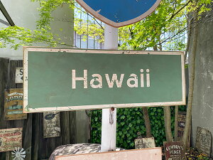 nC̓HW@EbhTC@inCj@Ŕ@AJG݁@AJG݁@nCAG݁@nCG݁@nCObY@nCAObY@@VbvCeA