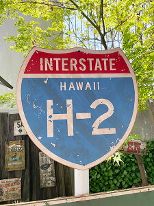 nC̓HW@EbhTC@iH-2j@Ŕ@AJG݁@AJG݁@nCAG݁@nCG݁@nCObY@nCAObY@@VbvCeA