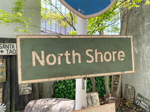 nC̓HW@EbhTC@im[XVAj@Ŕ@AJG݁@AJG݁@nCAG݁@nCG݁@nCObY@nCAObY@@VbvCe