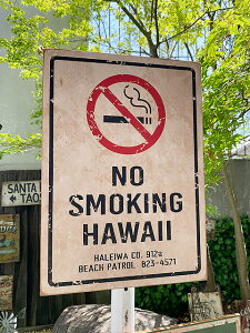 nC̓HW@EbhTC@im[X[LOj@Ŕ@AJG݁@AJG݁@nCAG݁@nCG݁@nCObY@nCAObY@@VbvC