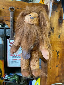 f@X^[EH[Y@`[obJ@r[h[@ʂ݁@AJG݁@AJG݁@ObY