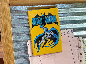 AR~@}OlbgV[g@iobg}/gj@AJG݁@AJG݁@ObY