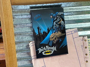 AR~@}OlbgV[g@iobg}/_[NiCgj@AJG݁@AJG݁@ObY