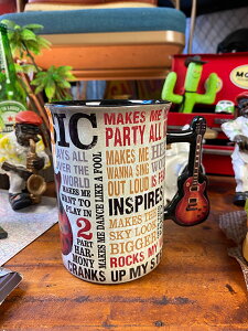 M^[nh}O@AJG݁@AJG݁@ObY