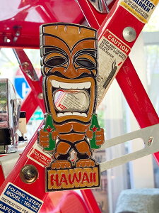 eBL@^{gI[vi[@}Olbgt@AJG݁@AJG݁@nCAG݁@nCG݁@nCObY@nCAObY@@VbvCeA