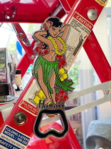 Be[WtK[@^{gI[vi[@}Olbgt@AJG݁@AJG݁@nCAG݁@nCG݁@nCObY@nCAObY@@V