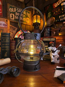 _g@LED^@AeB[NVo[@POdr@iEh^Cvj@AJG݁@AJG݁@ObY