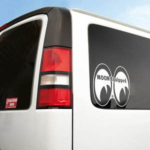 [CNCbvh@[WTCYXebJ[@E2Zbg@[ACY@MOONEYES@AJG݁@AJG݁@ObY@ K[WG݁@K[WOG 