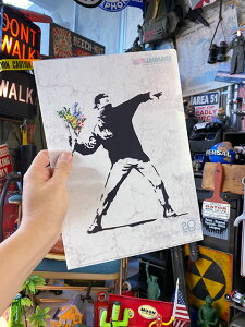 oNV[@Xg[gA[g@ItBVA4NAt@C@it[{o[/ԑ𓊂jj@AJG݁@AJG݁@ObY