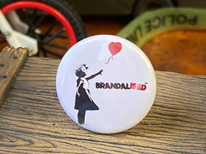 oNV[@Xg[gA[g@ItBVobW@STCY@iDƏ/2002Nj@AJG݁@AJG݁@ObY