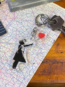 oNV[@Xg[gA[g@ItBVANL[z_[@iDƏ/2002Nj@AJG݁@AJG݁@ObY