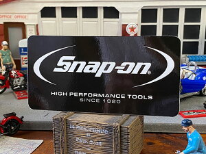 XibvI@XebJ[@inCptH[}Xc[j@AJG݁@AJG݁@K[WG݁@K[WOG݁@snap-on@Huh@ObY@@