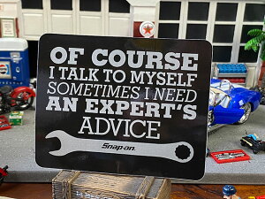 XibvI@XebJ[@iAhoCXj@AJG݁@AJG݁@K[WG݁@K[WOG݁@snap-on@Huh@ObY@@