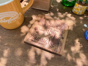 nCAEbhR[X^[@iI[h}bvj@AJG݁@AJG݁@nCAG݁@nCG݁@nCObY@nCAObY@@VbvCeA