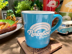 C{[hCuC@}OJbv@iu[j@AJG݁@AJG݁@nCAG݁@nCG݁@nCObY@nCAObY@@VbvCeA