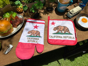 JtHjAtbO@~g~Zbg@AJG݁@AJG݁@ObY