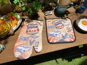 [g66@~g~Zbg@AJG݁@AJG݁@ObY